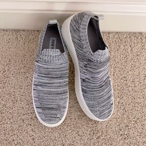 Steve Madden Beale 6.5